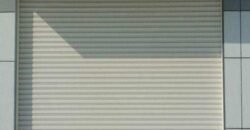 Commercial Shops for Rent