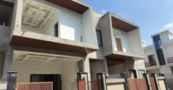 3 BHK 2939 Sq.ft. Independent House