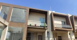 3 BHK 2939 Sq.ft. Independent House