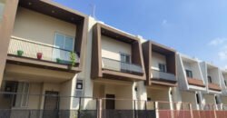 3 BHK 2939 Sq.ft. Independent House