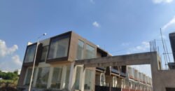 3 BHK 2939 Sq.ft. Independent House