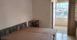 HooLiv Antaraa  sharing Room